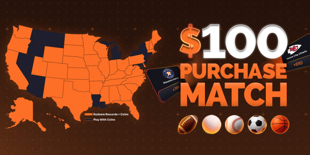 1080x540 purchase match