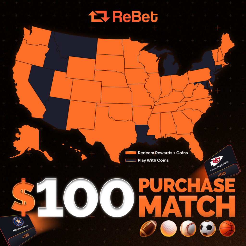 1x1 purchase match