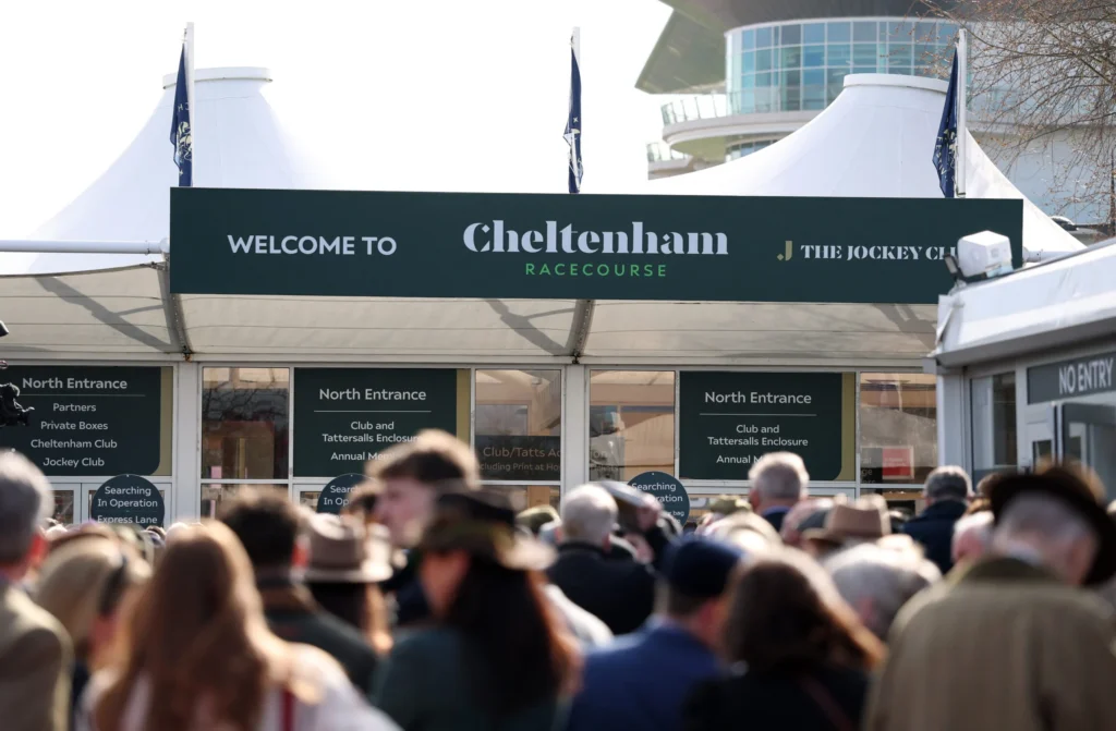 2026 03 10t111544z 1 lynxmpem290p3 rtroptp 4 horseracing cheltenham scaled.jpg