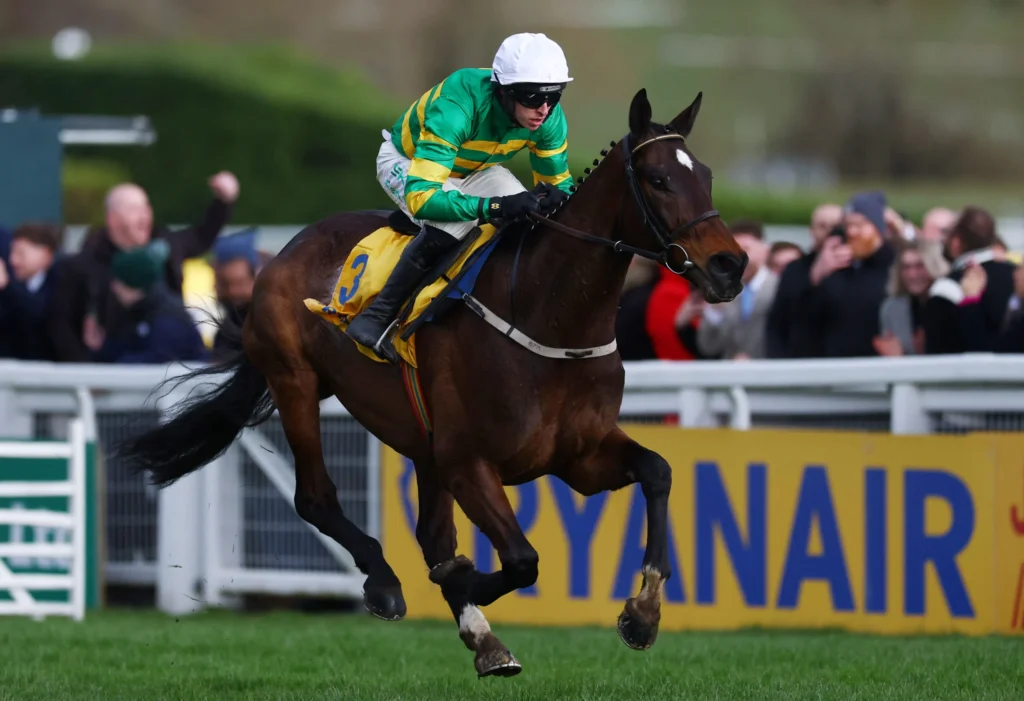 2026 03 12t192145z 1 lynxmpem2b199 rtroptp 4 horseracing cheltenham scaled.jpg
