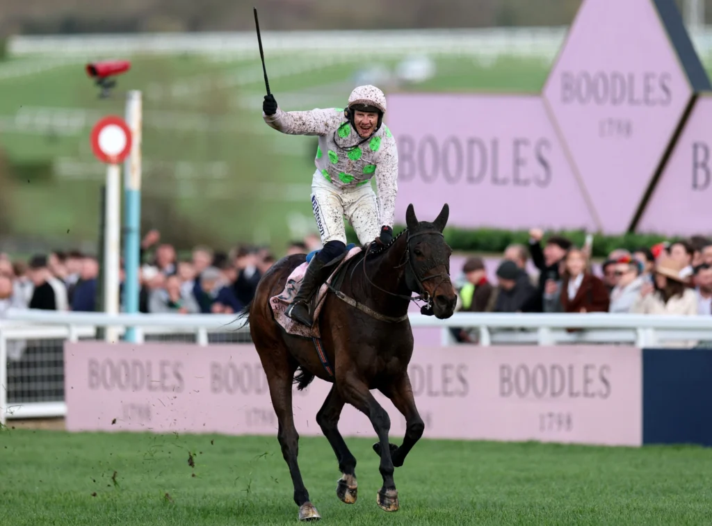 2026 03 13t161854z 1 lynxmpem2c141 rtroptp 4 horseracing cheltenham scaled.jpg