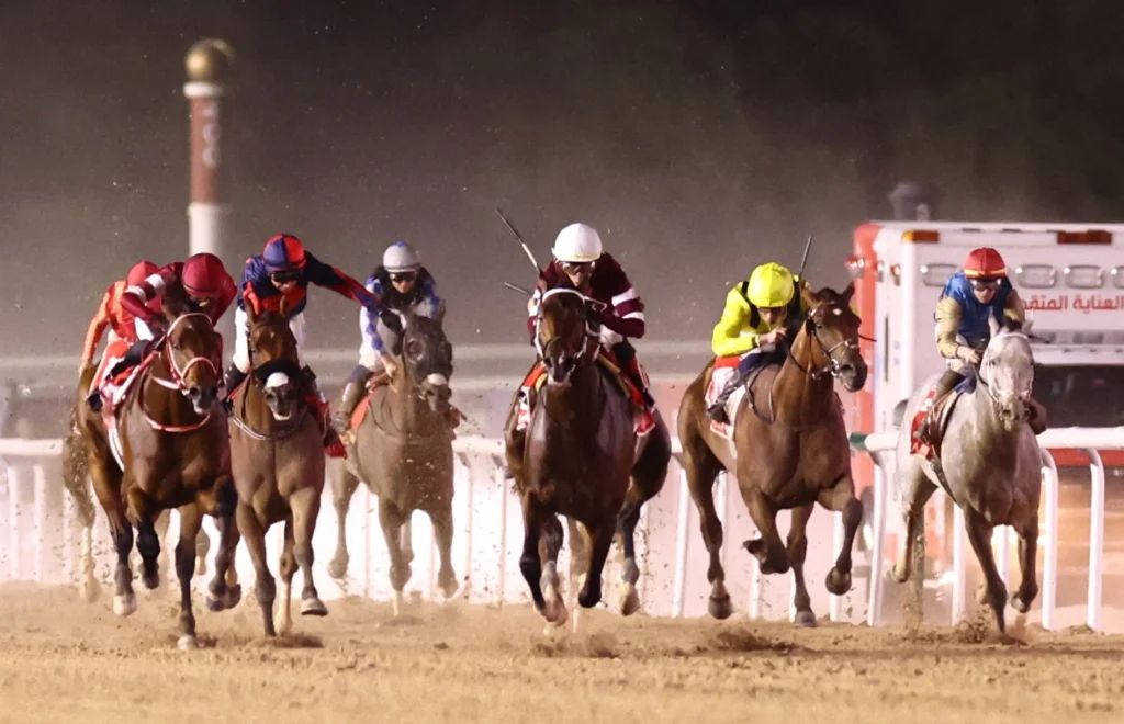 2026 03 28t175736z 1 lynxmpem2r0cc rtroptp 4 horseracing dubai.jpg
