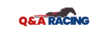 cropped q a racing 2 copy 3.png