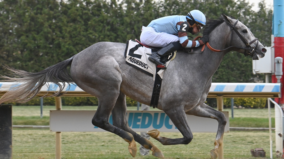 Q and A Racing schoolyardsuperman