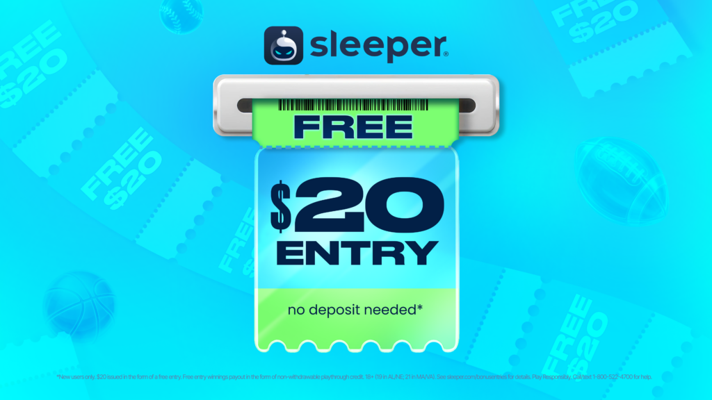 $20 freeentry 16x9
