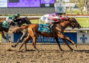 emerging market louisiana derby 2026 hp fair grouinds2 1 1024x731