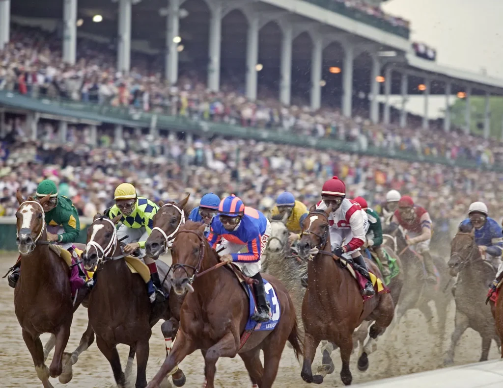 kentucky derby churchill downs horse racing.jpg