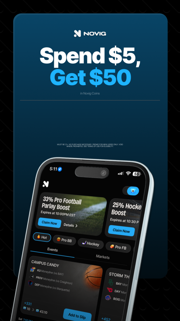 s5g50 1080x1920(blue1) ncgoldy (1)