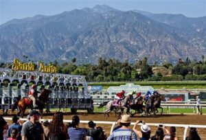 santaanita1