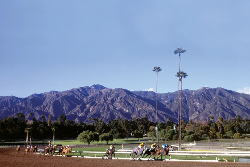 santaanita3.jpg