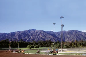 santaanita3.jpg