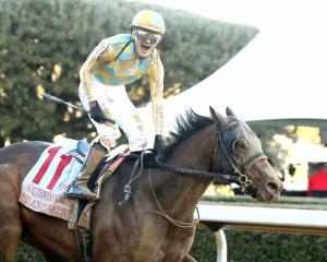 silent tactic southwest 2026 cm oaklawn park 1aea54e7a7.jpg
