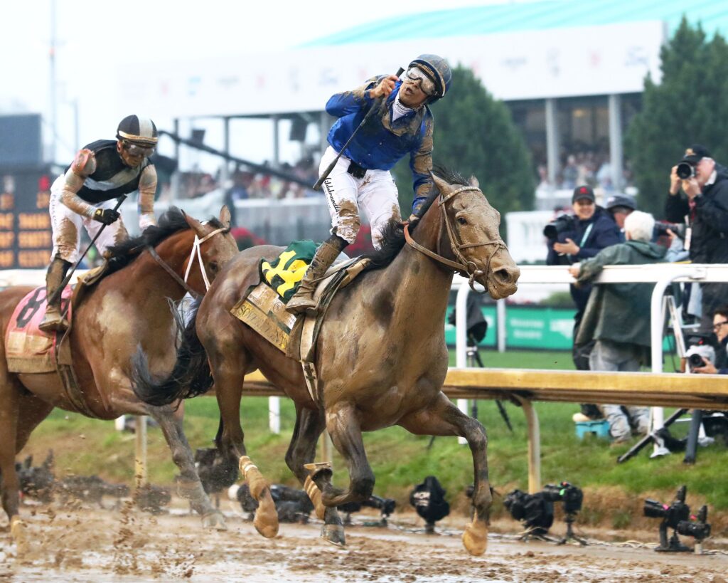 sovereignty kentucky derby 2025 cm churchill downs11 f330b9e38c