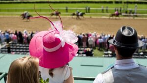 asss100160506 eclipsesportswire 00438 0