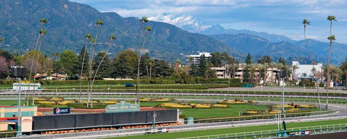 santa anita park.jpg