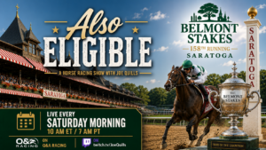 ae saratoga belmont new 1280