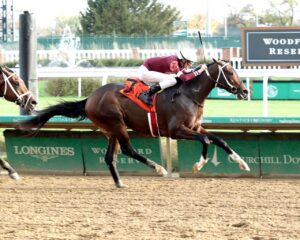 magnitude2024 cmchurchilldowns
