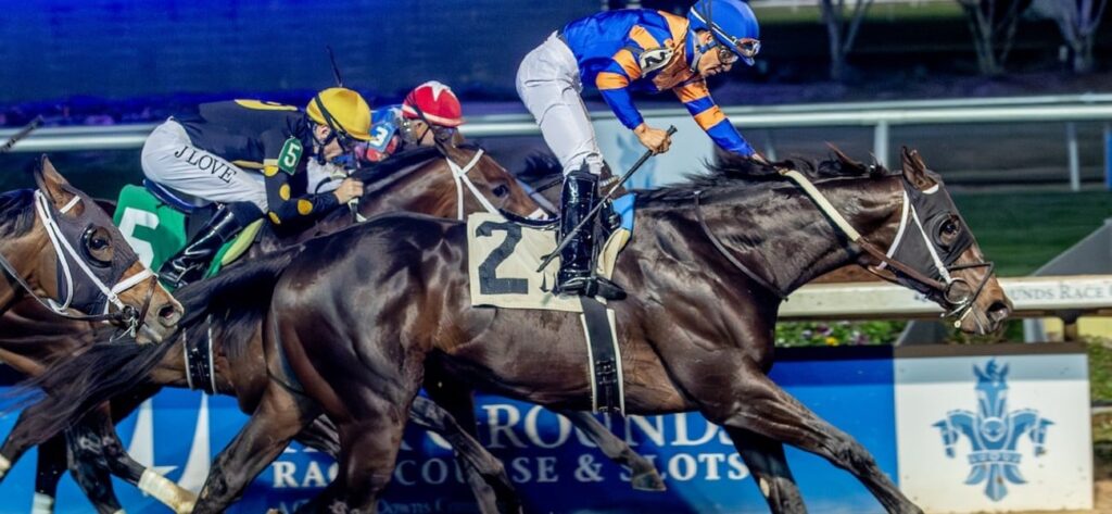 chiphoncho gunrunner hodges photography 1300x600