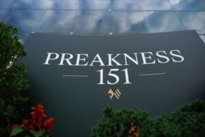 preakness151