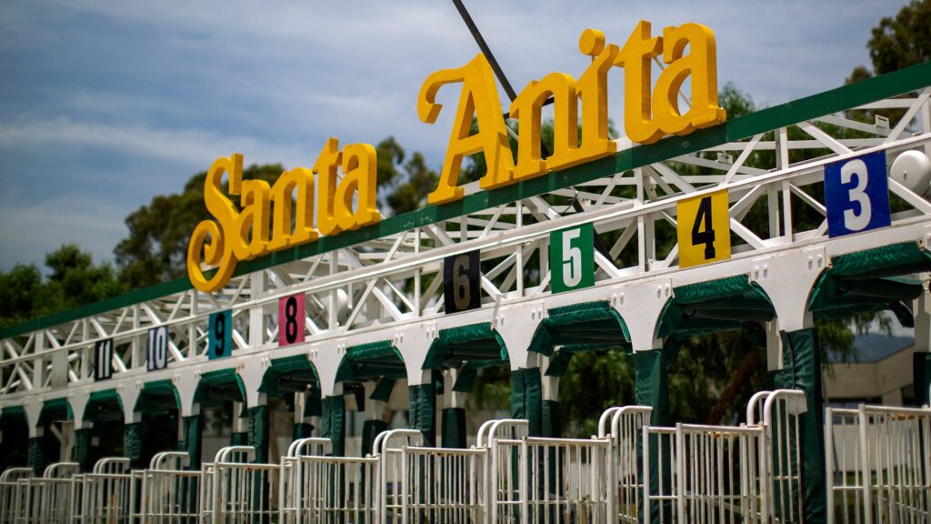 sa26 gate3