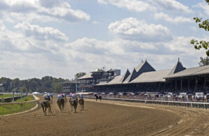 saratogarace