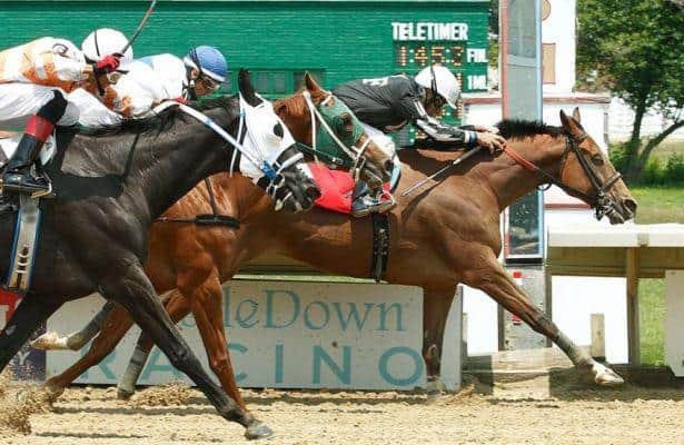 tdn26 finish1