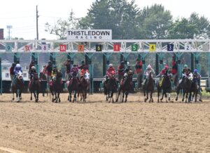 tdn26 gate2