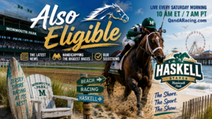 ae 7 18 mth haskell