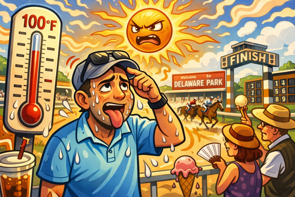 heat wallpaper