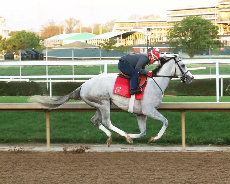 attachment thumbnail sandman work churchill downs 04 15 25 004 renee torbit.jpg