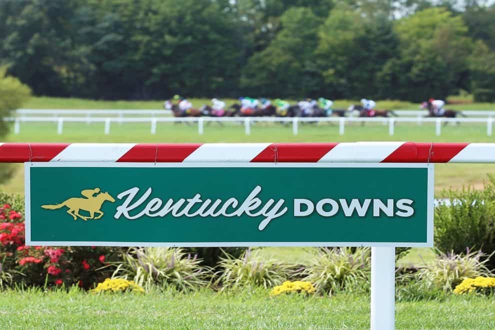 Quills Picks Winners – Saturday 9/5 – Kentucky Downs Races 6-8 kd sign