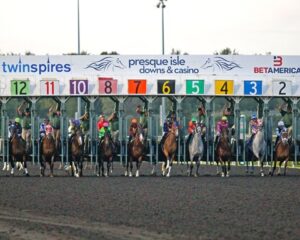 pid26 gate